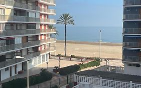 Paradise Cullera